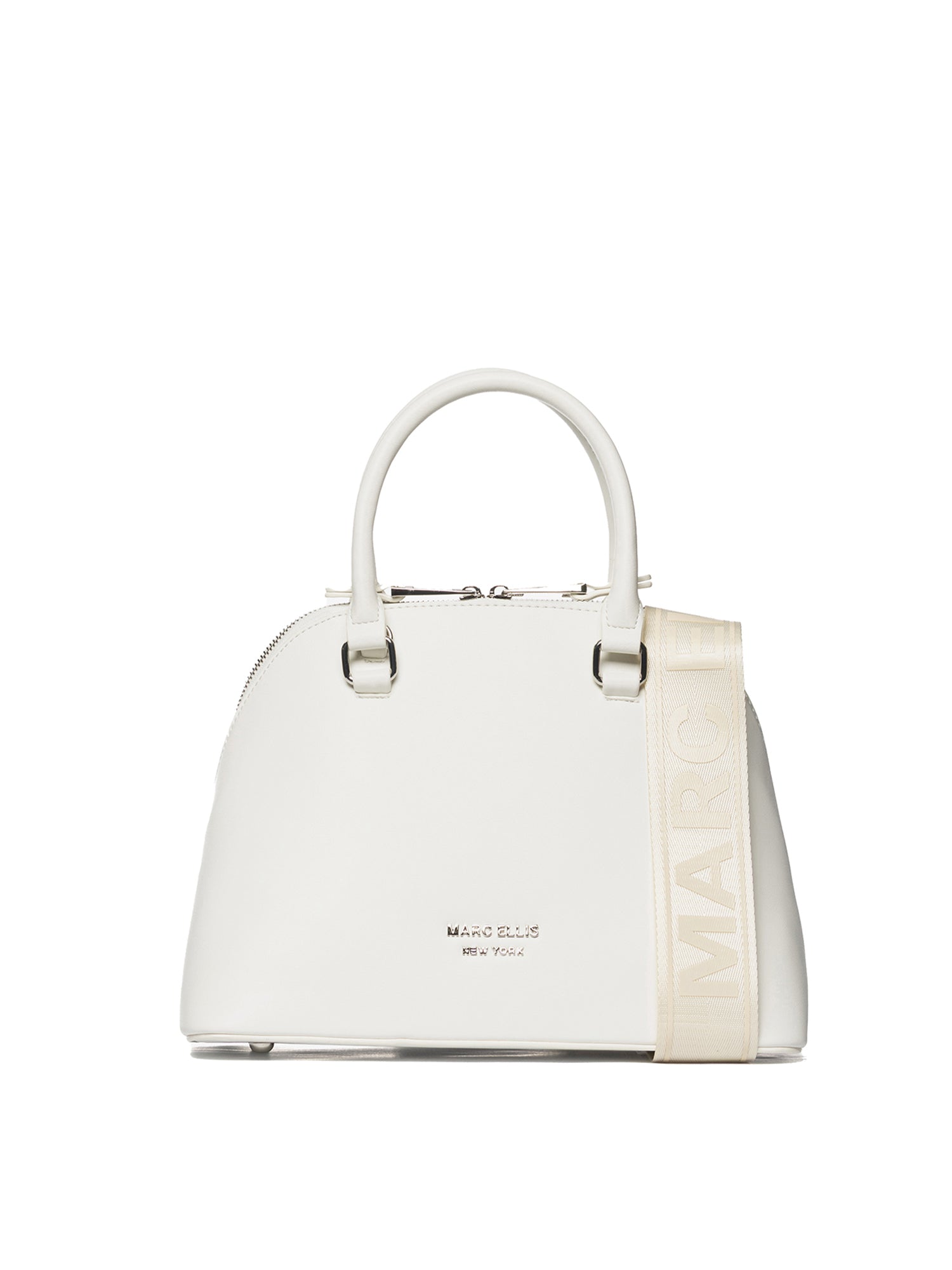 Marc Handbag Sy Borsa a mano da donna | Marc Ellis | Handbag