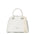 Marc Handbag Sy Borsa a mano da donna | Marc Ellis | Handbag