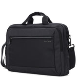 Borsa da lavoro da uomo Textile