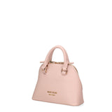 Paige S Mf Borsa a mano da donna
