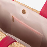 Buby Gunes M Borsa a mano da donna