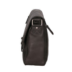HILB-3058-NERO Hill Burry