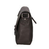 HILB-3058-NERO Hill Burry