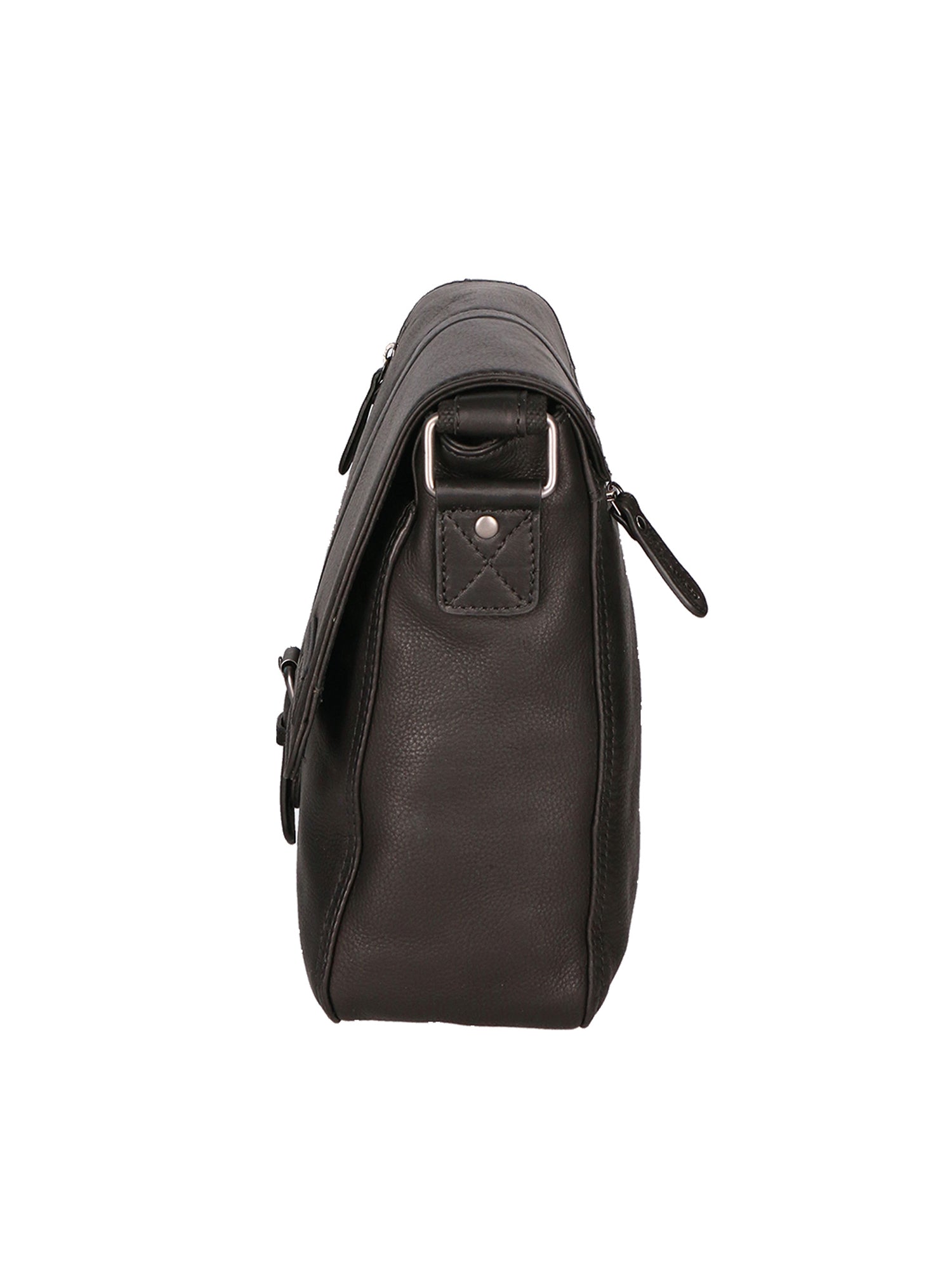 HILB-3058-NERO Hill Burry