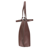 Beata Borsa a spalla da donna Vera pelle 05779-D23 TMORO Gave Lux