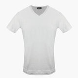 T-Shirt da uomo
