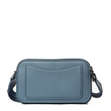 Flat Marc 25 Borsa a spalla da donna