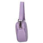 06543-D87 VIOLET Gave Lux