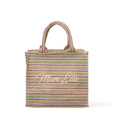 Buby Las Palmas M Borsa a mano da donna | Marc Ellis | Handbag