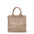 Buby Las Palmas M Borsa a mano da donna | Marc Ellis | Handbag