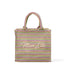 Buby Las Palmas M Borsa a mano da donna | Marc Ellis | Handbag