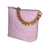 Shoulder bag - Secretrend