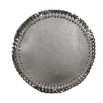 Nora Borsa a spalla da donna Vera pelle 540007-FERRO Gave Lux