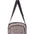 Borsa a tracolla da donna Ecopelle BC1376-NERO B Cavalli