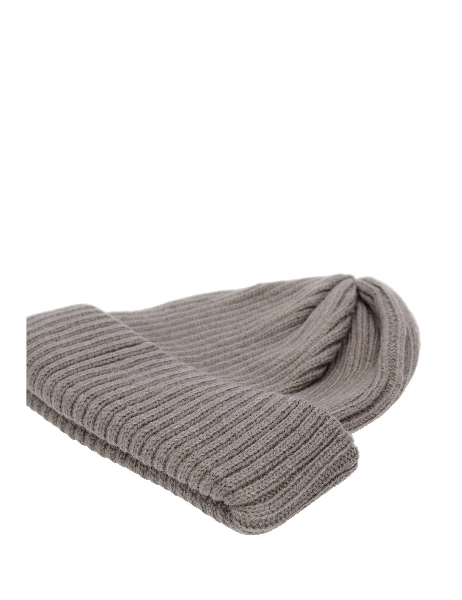 Silvana Pro Sciarpa donna 100% cotone Sfoderata SRP015-GRIGIO SCURO Gave Lux