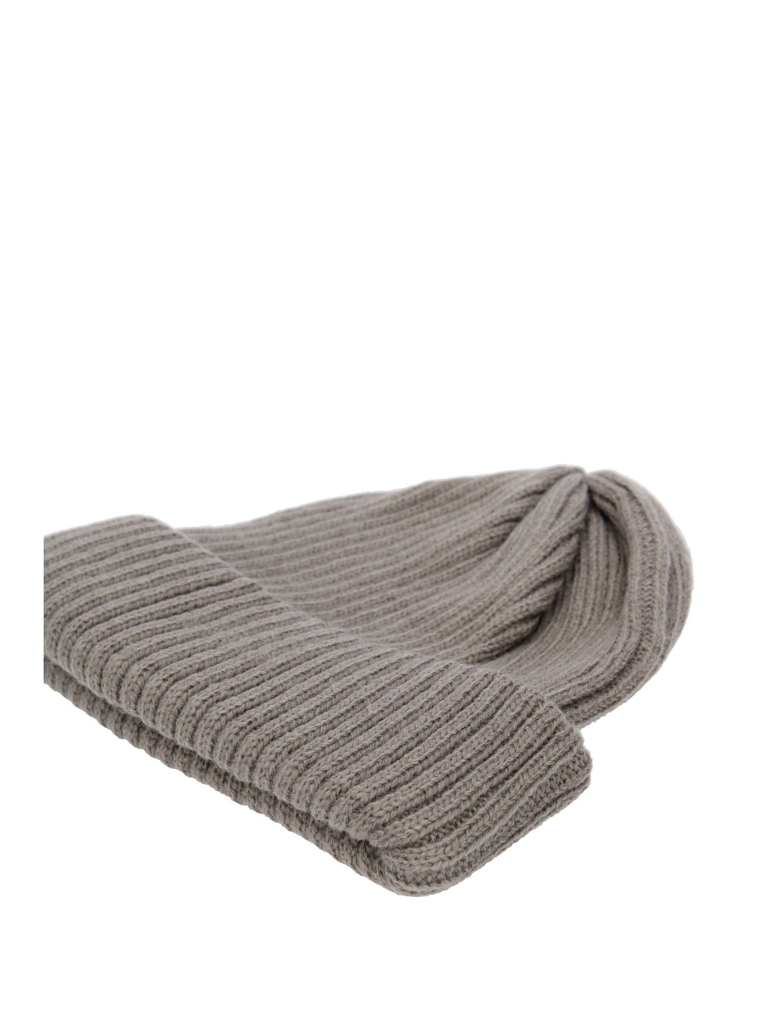 Silvana Pro Sciarpa donna 100% cotone Sfoderata SRP015-GRIGIO SCURO Gave Lux