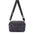 Borsa a tracolla da donna Ecopelle BC1416-NERO NERO B Cavalli