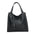 Aelia Borsa a spalla da donna Vera pelle 3312-D26 BLU SCURO DARK BLUE Gave Lux