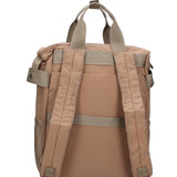 Zaino in Poliestere Verde Militare