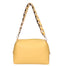 Livia Borsa a spalla da donna Vera pelle 06443-DESERTO Gave Lux