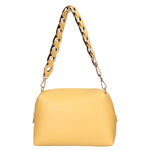 Livia Borsa a spalla da donna Vera pelle 06443-DESERTO Gave Lux