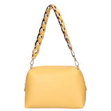 Livia Borsa a spalla da donna Vera pelle 06443-DESERTO Gave Lux