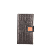 Portefeuille