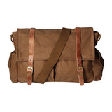 Sac d'épaule