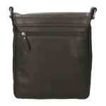 HILB-3069-NERO Hill Burry