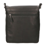 HILB-3069-NERO Hill Burry