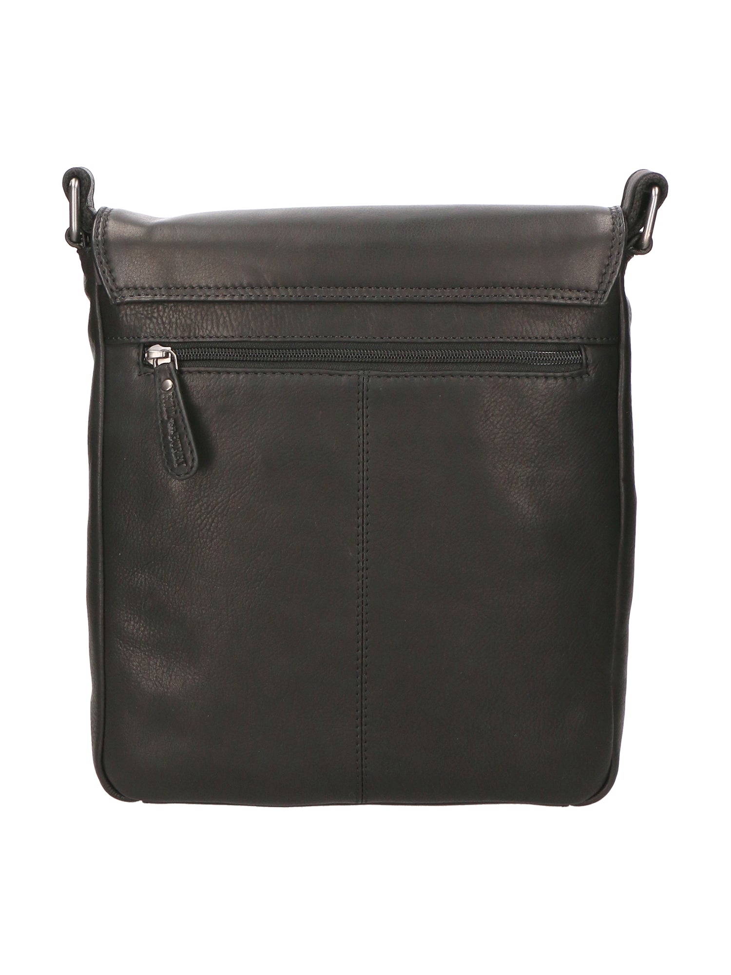 HILB-3069-NERO Hill Burry