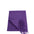 Améthyste Sciarpa donna in lana Sfoderata SRP019-VIOLA Gave Lux