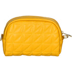 Clutch bag - Secretrend