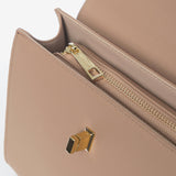 Iris L Borsa a mano da donna