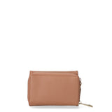Macro Wallet M 25 Portafoglio da donna
