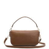 Sac d'épaule