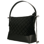 8823-NERO BLACK Gave Lux