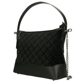 8823-NERO BLACK Gave Lux