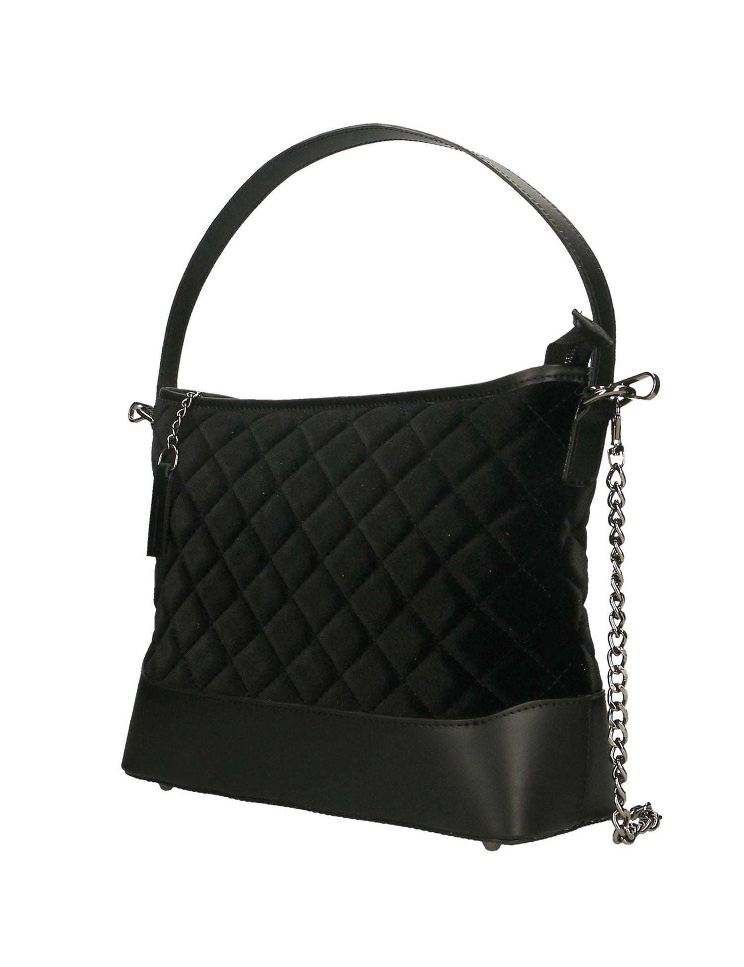8823-NERO BLACK Gave Lux