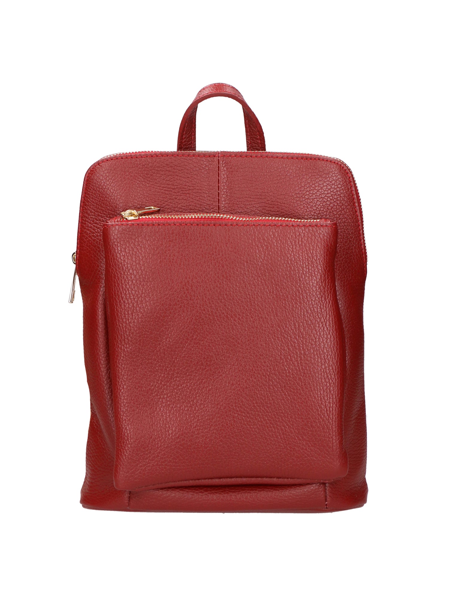 06514-D10 ROSSO SCURO Gave Lux