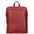 06514-D10 ROSSO SCURO Gave Lux