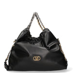 Marlowe Ch Borsa a mano da donna | Marc Ellis | Handbag