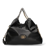 Marlowe Ch Borsa a mano da donna | Marc Ellis | Handbag