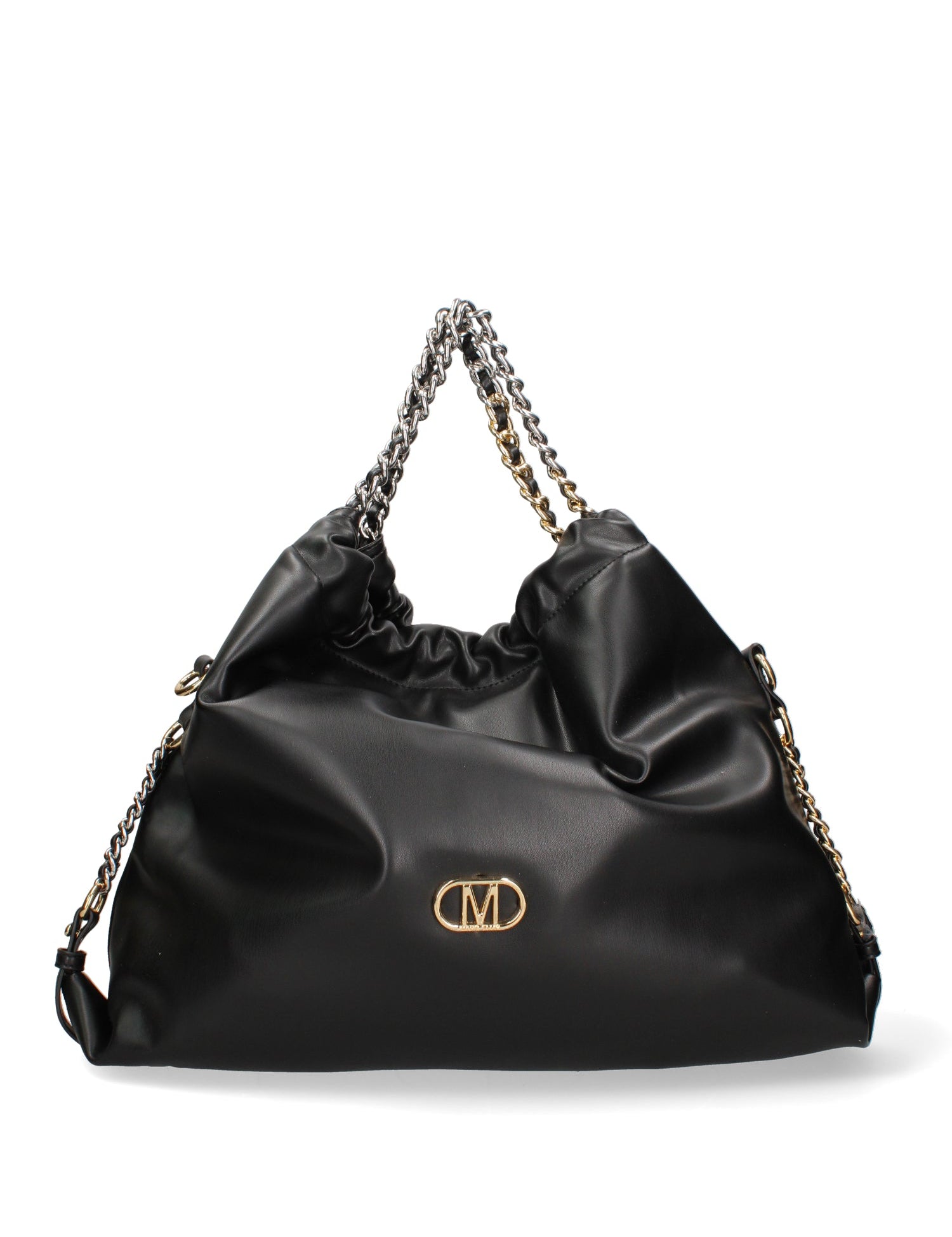 Marlowe Ch Borsa a mano da donna | Marc Ellis | Handbag