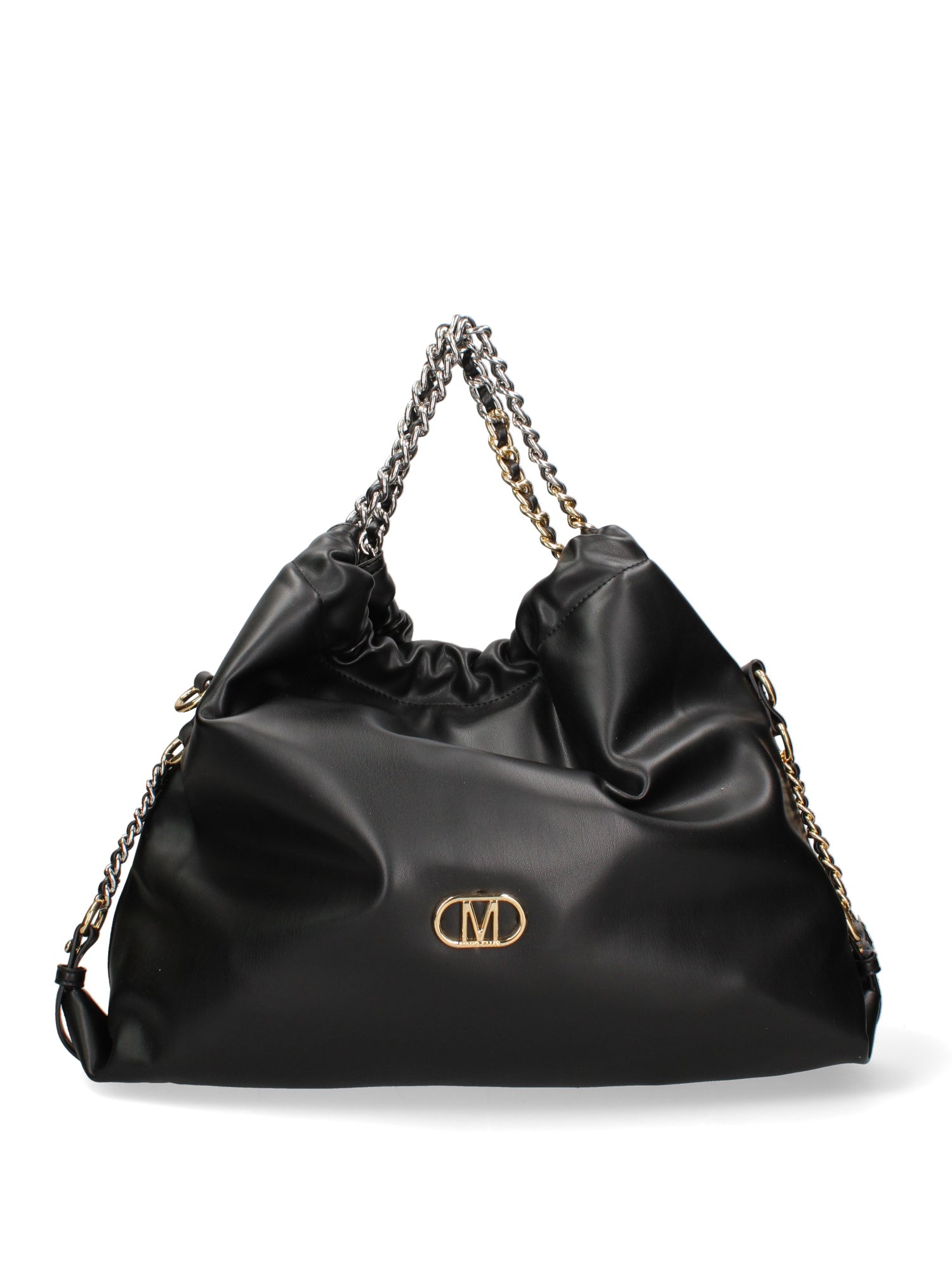 Marlowe Ch Borsa a mano da donna | Marc Ellis | Handbag