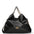 Marlowe Ch Borsa a mano da donna | Marc Ellis | Handbag