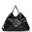 Marlowe Ch Borsa a mano da donna | Marc Ellis | Handbag