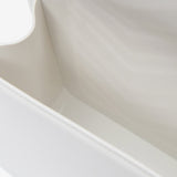 Flat Wave S Borsa a spalla da donna
