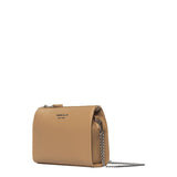 Marc Clutch Sy Clutches da donna