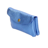 Petra Borsa a mano da donna 100% pelle 04540-L509 Gave Lux